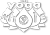 The Yoga Whole